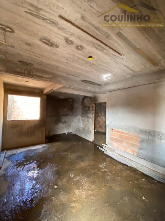 WhatsApp Image 2026-03-11 at 18.57.11 (1).jpeg